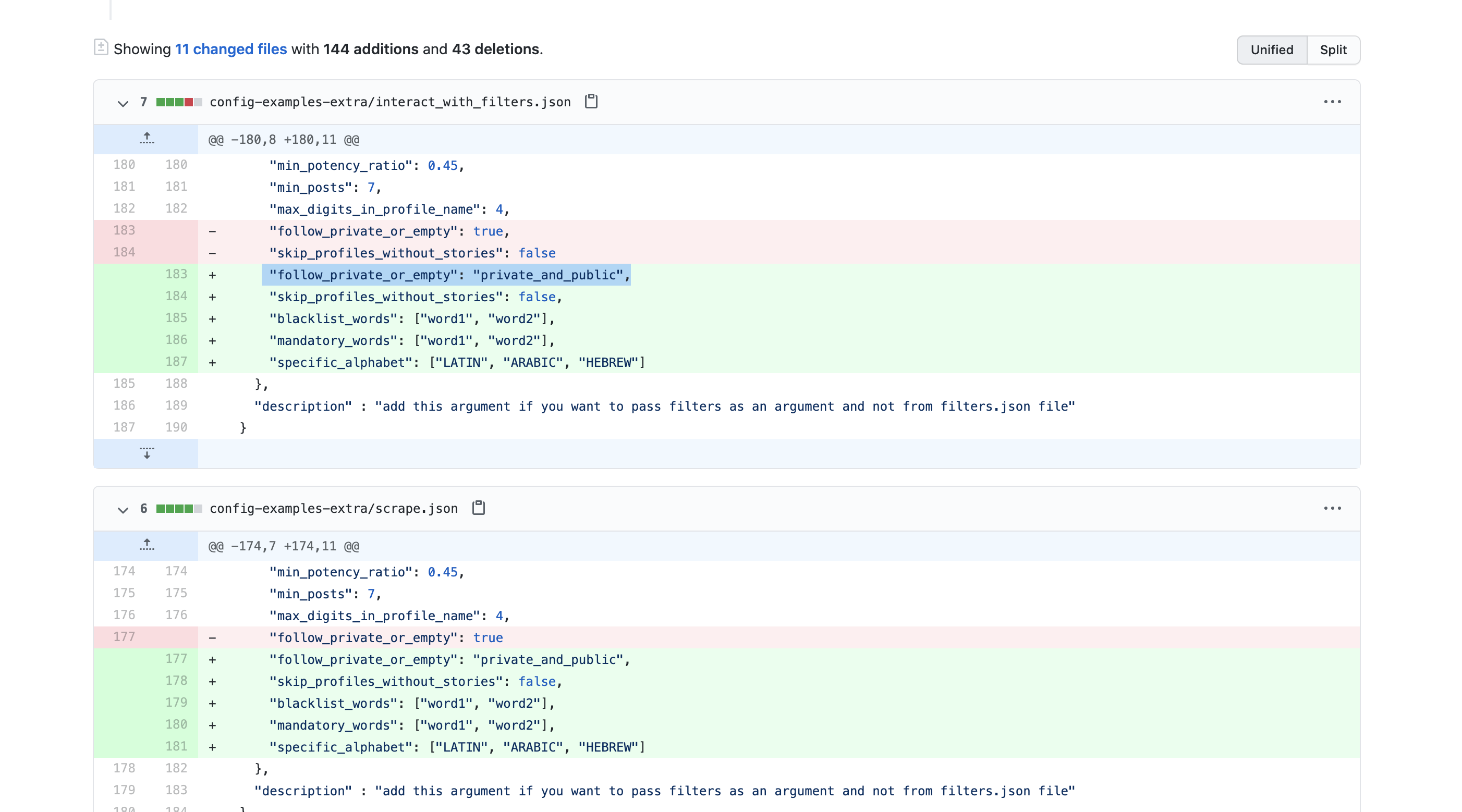Screenshot 2020-11-23 at 10 15 12