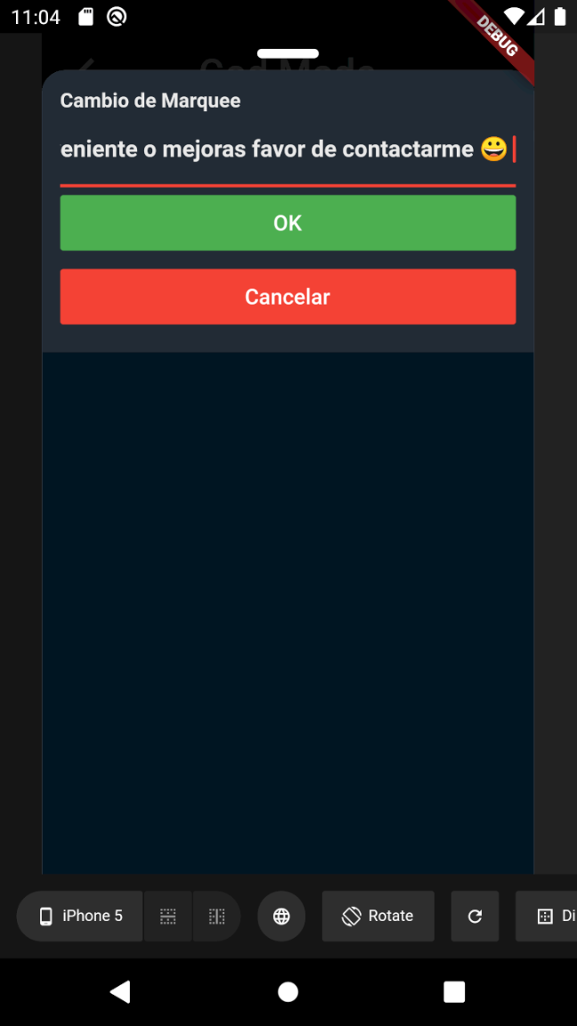 Snipaste_2020-05-06_11-05-09