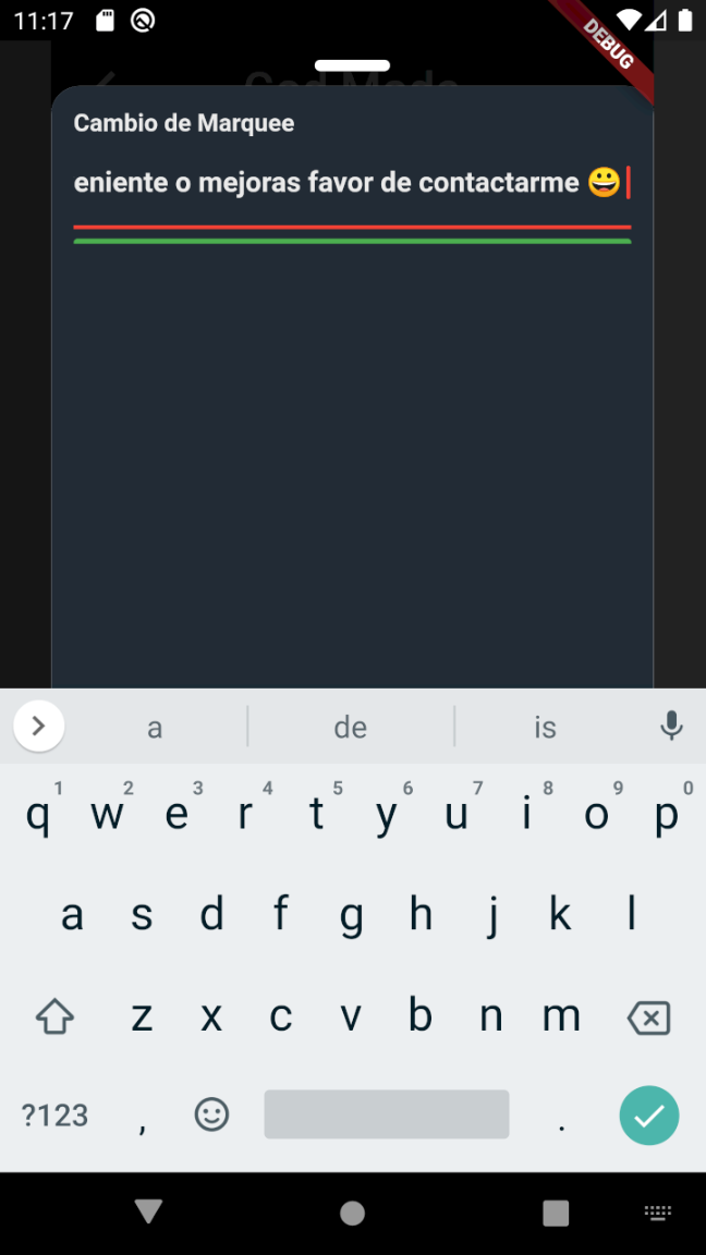 Snipaste_2020-05-06_11-17-07