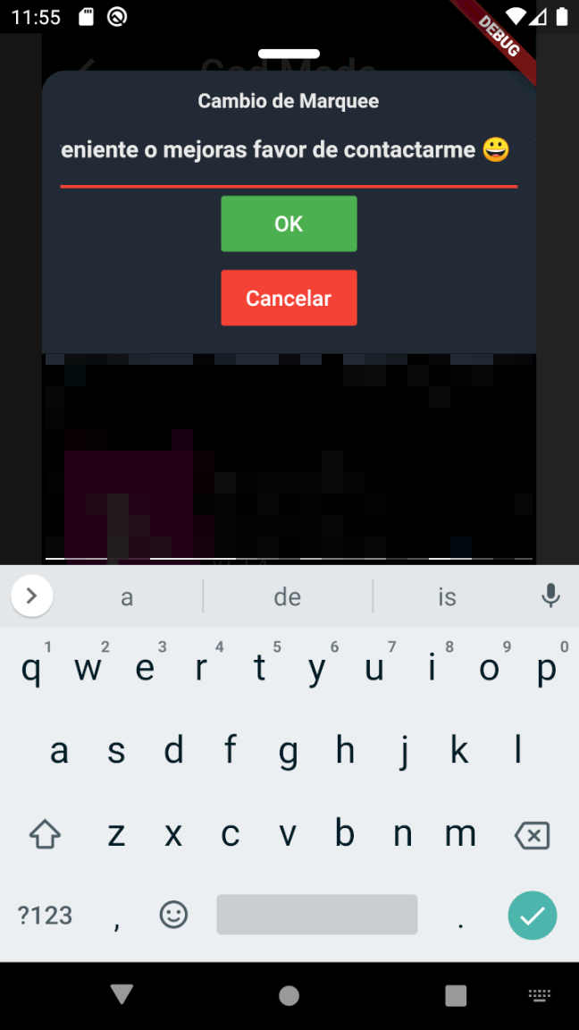 Snipaste_2020-05-06_11-55-48