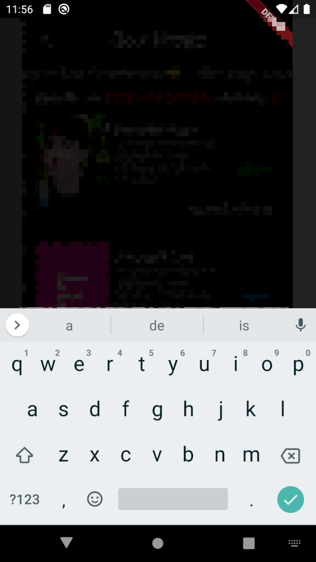 Snipaste_2020-05-06_11-57-15