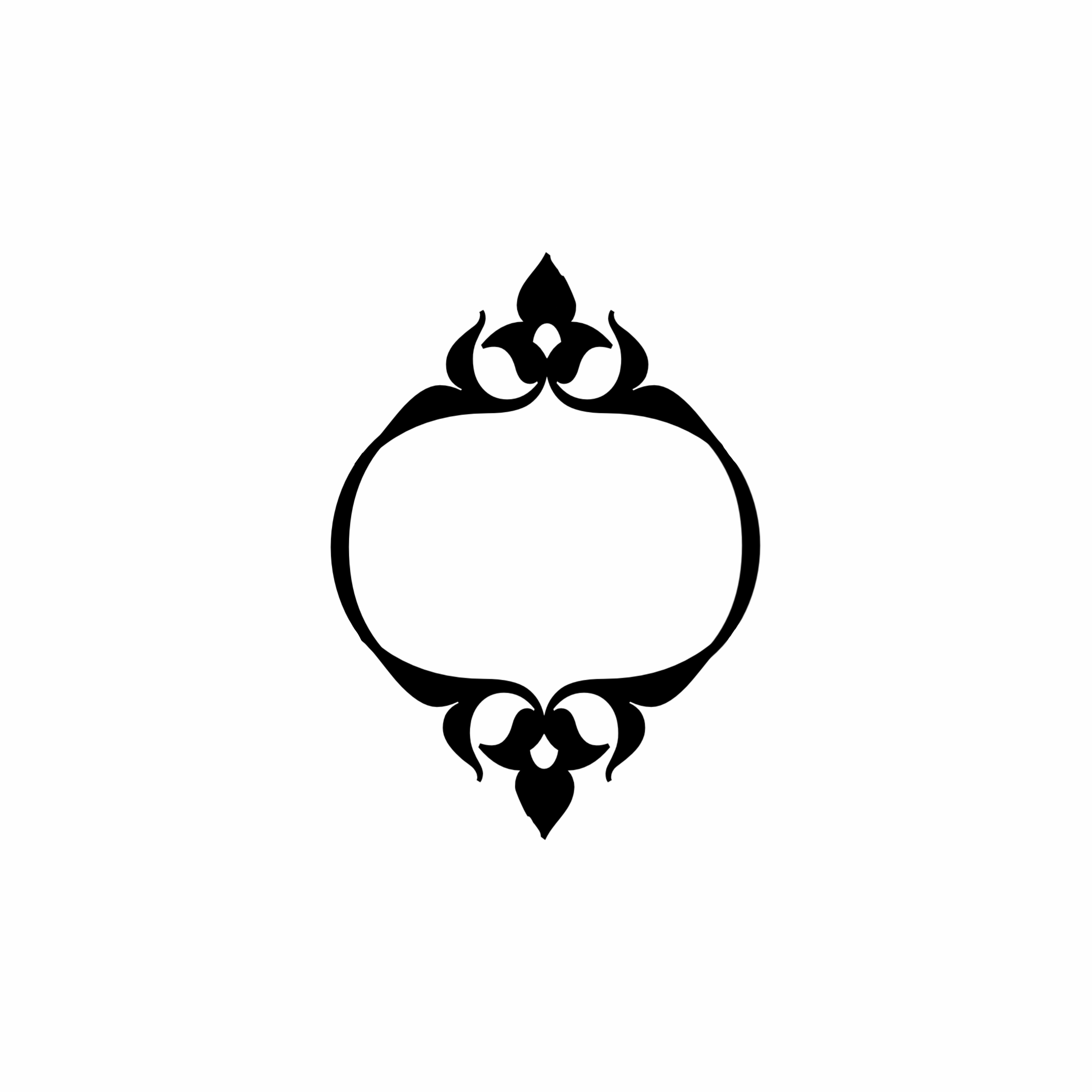 20201006_012331