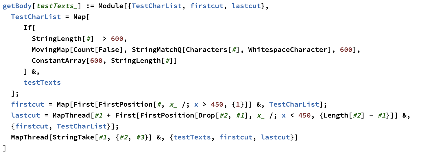 GitHub - davitmusayelyan/Article-Theme-Identifier: Program that ...