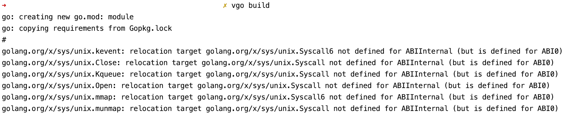 screenshot 2019-03-02 at 21 30 00