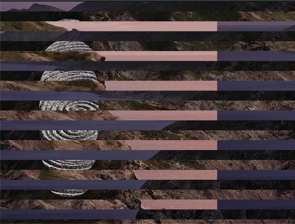 Can not make the sample work on mac · Issue 3209 · google/filament