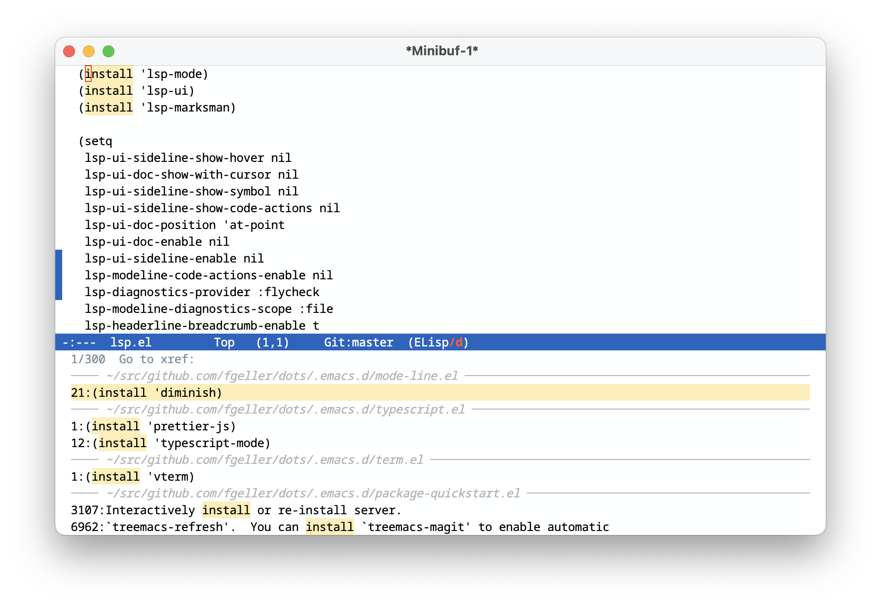 exclude candidates for consultxref based on file name · Issue 730