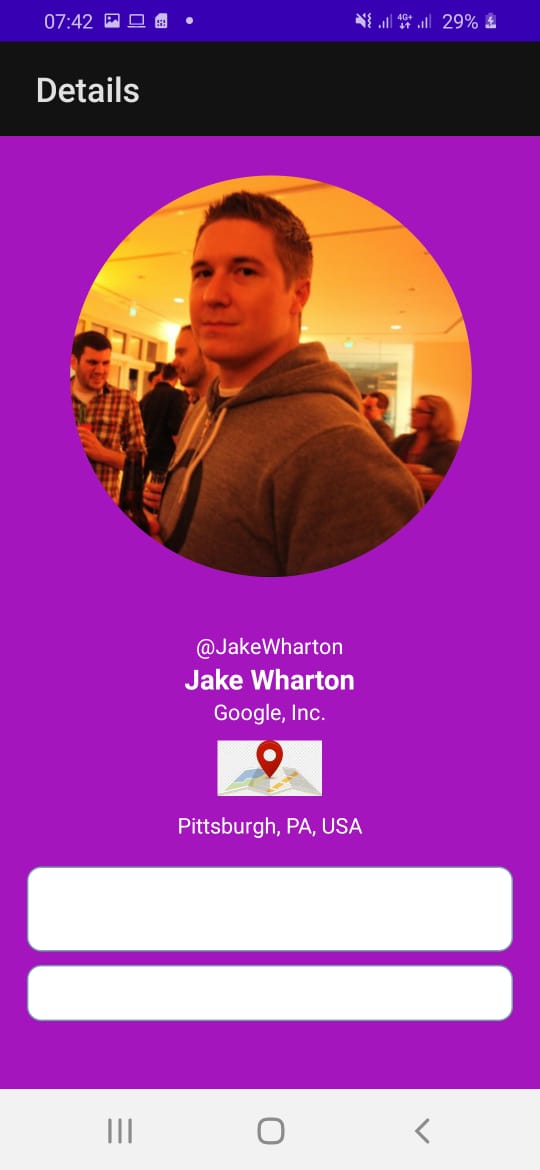 Artefak Kampus Universitas Pendidikan Nasional