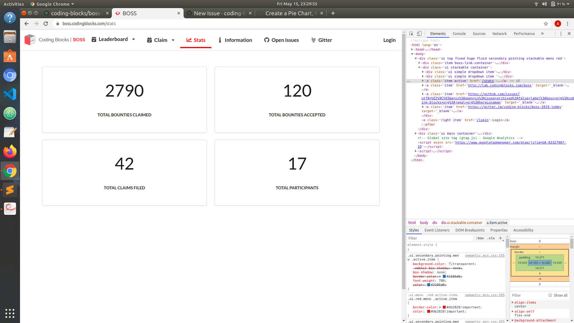 Screenshot from 2020-05-15 23-29-35