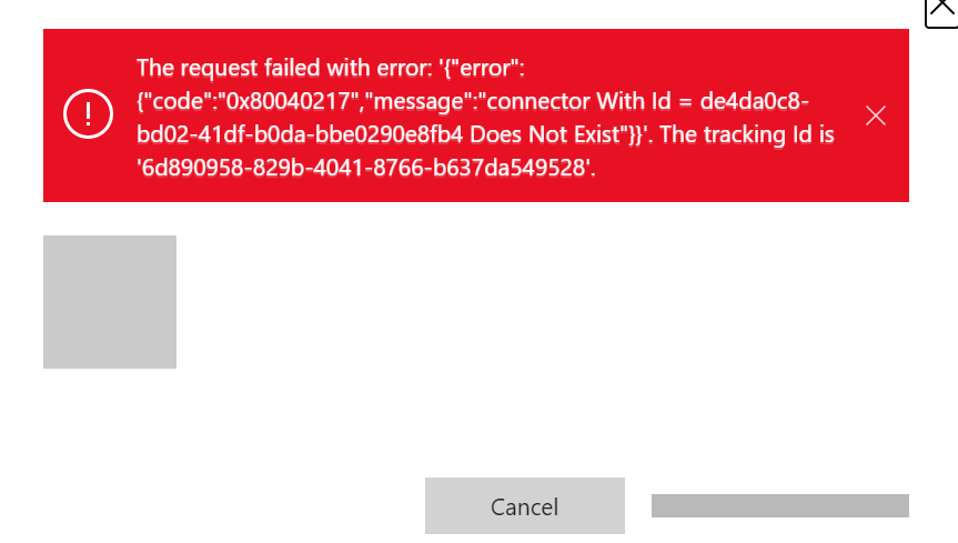 [BUG]: issue importing AuditLog 1.3.2 · Issue #615 · microsoft ...