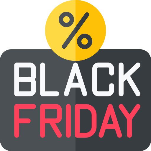 Are Black Friday Discounts Real?