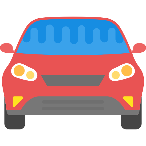 Use Data to Purchase your Next Car