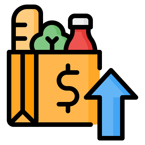 What does inflation looks like?
