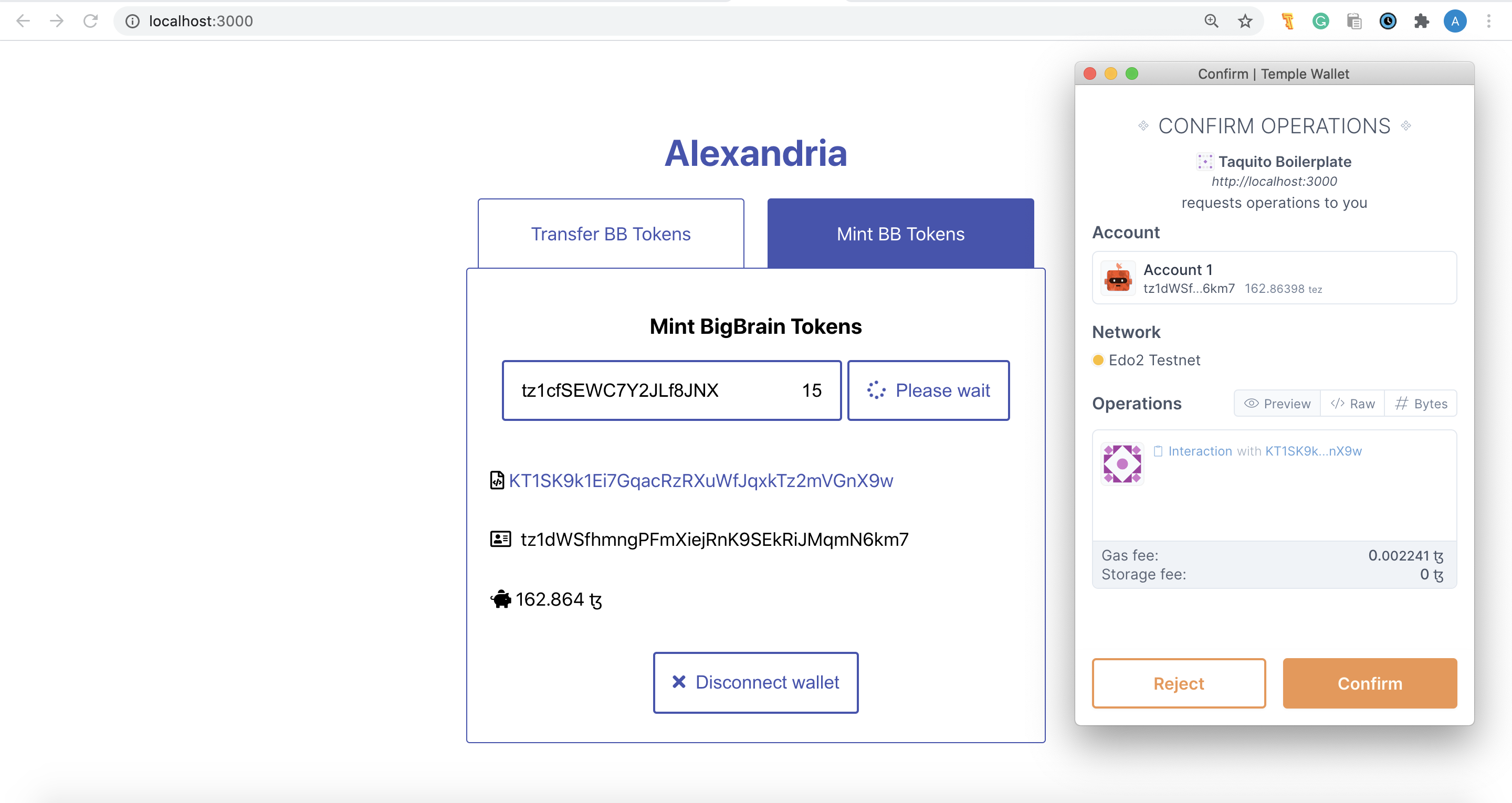 GitHub - adithyab-20/Alexandria: CaffeineOverflow : Alexandria ...