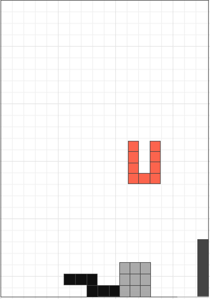 GitHub - sdipietro/Tetris_pro · GitHub