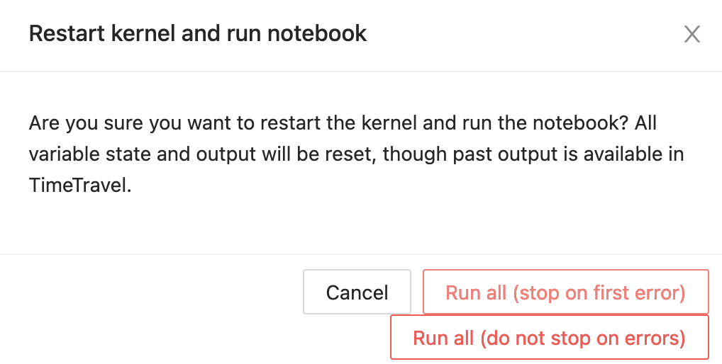 Make The run Modal In Python Jupyter Wider Issue 5918 make-the-run-modal-in-python-jupyter-wider-issue-5918