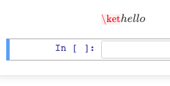 LaTeX macros in Markdown cell do not render properly in CoCalc Jupyter ...