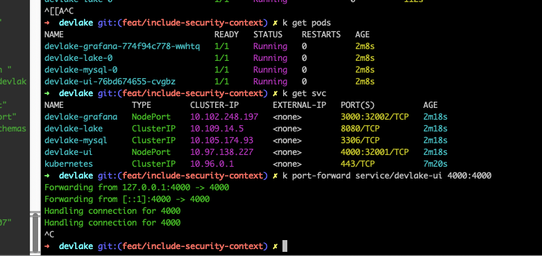 Screenshot 2023-04-28 at 12 21 03