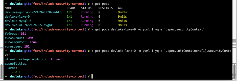 Screenshot 2023-04-28 at 12 26 59