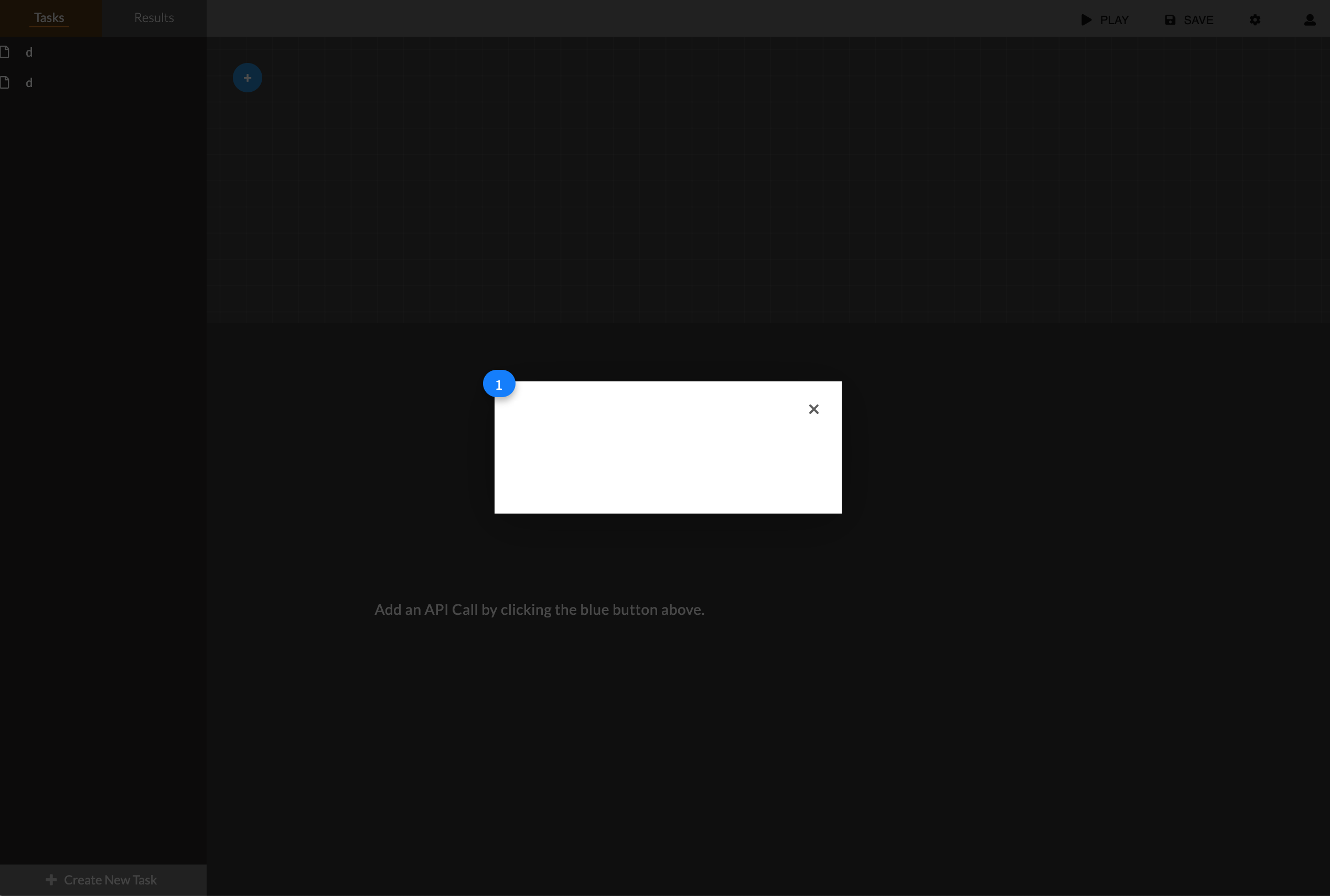 not centering on first popup · Issue #191 · elrumordelaluz/reactour ...