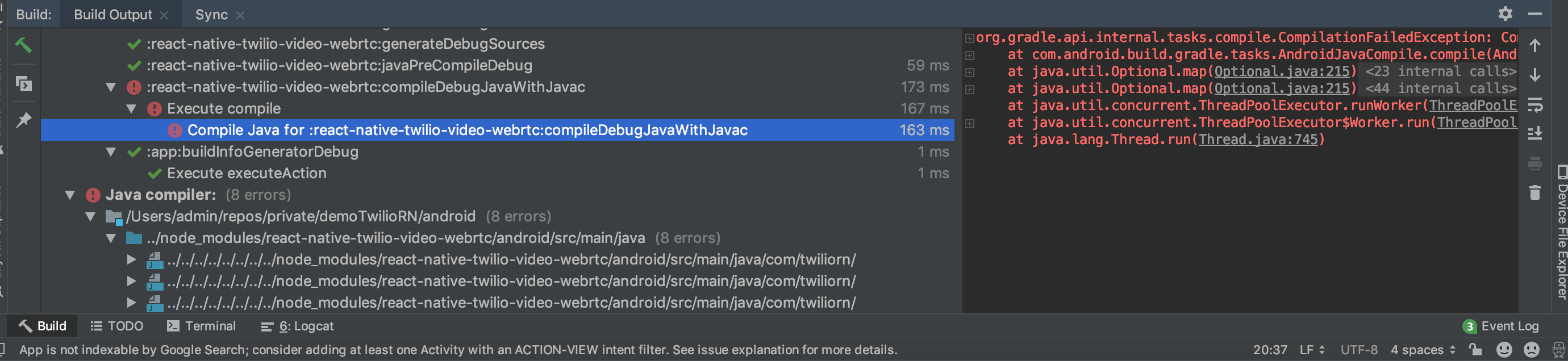 demoTwilioRN____repos_private_demoTwilioRN_android__-_____app_src_main_AndroidManifest_xml__app_