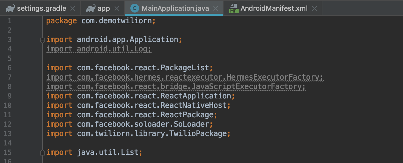 demoTwilioRN____repos_private_demoTwilioRN_android__-_____app_src_main_java_com_demotwiliorn_MainApplication_java__app_-3
