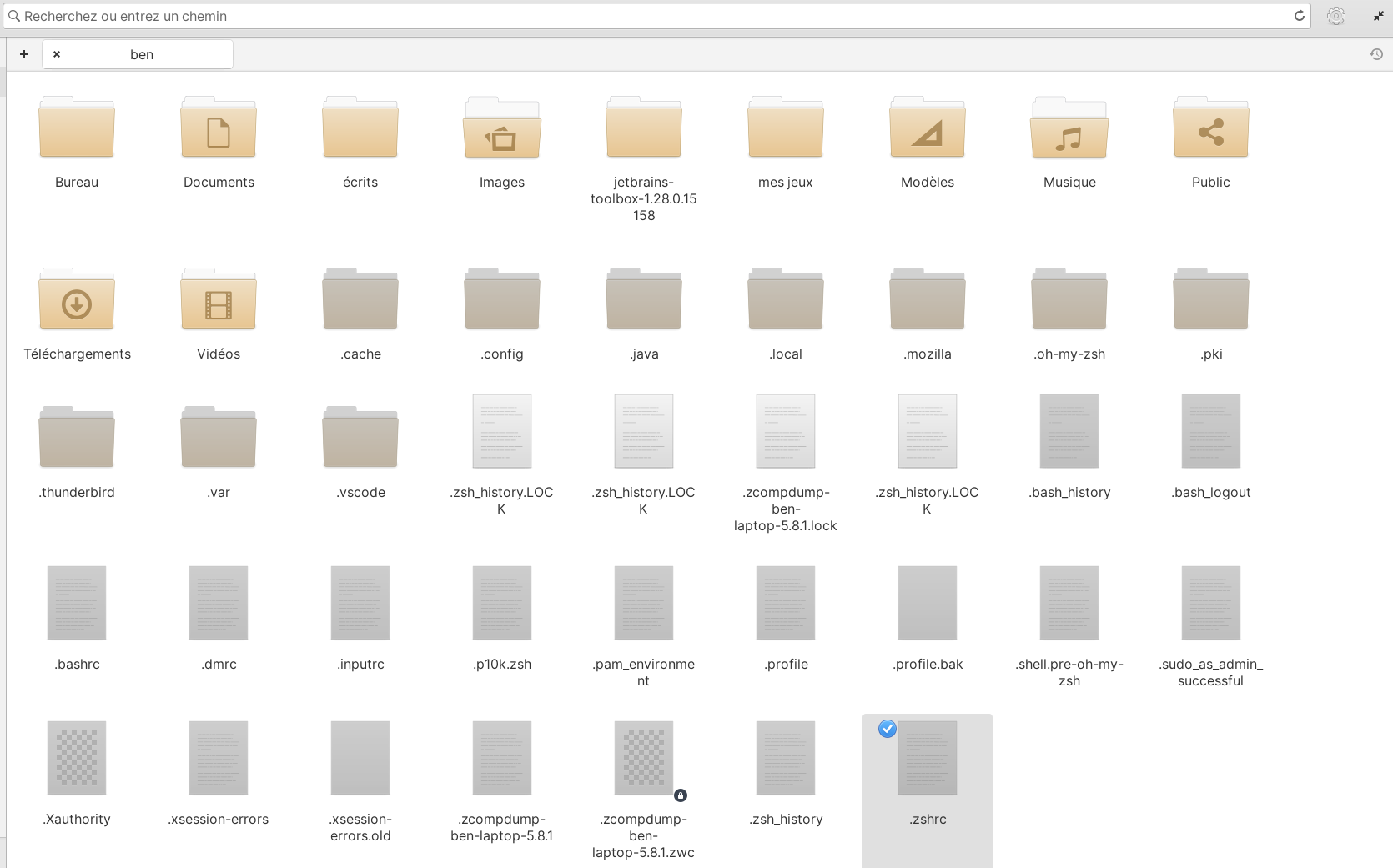 Refresh of sort order doesn't happen automatically · Issue #2179 ...