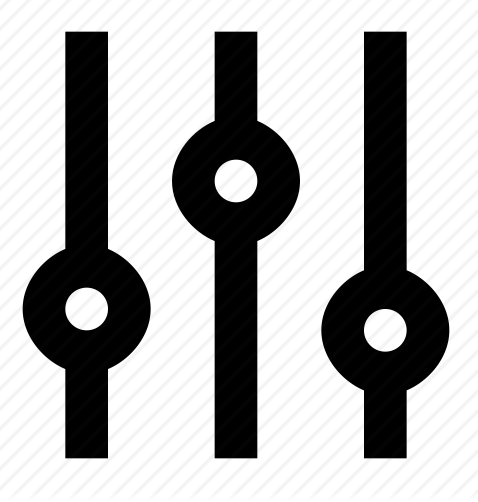 Icon Request Icon filter sort Issue 11371 FortAwesome Font 