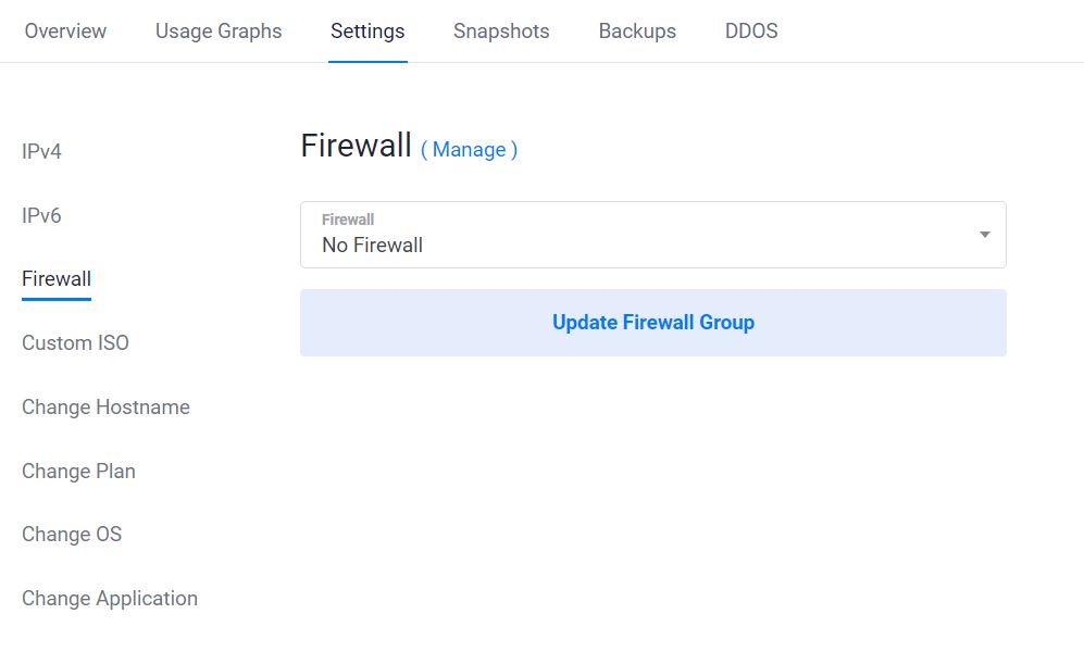 windows7 无法正常使用 · Issue #2456 · shadowsocks/shadowsocks-windows · GitHub