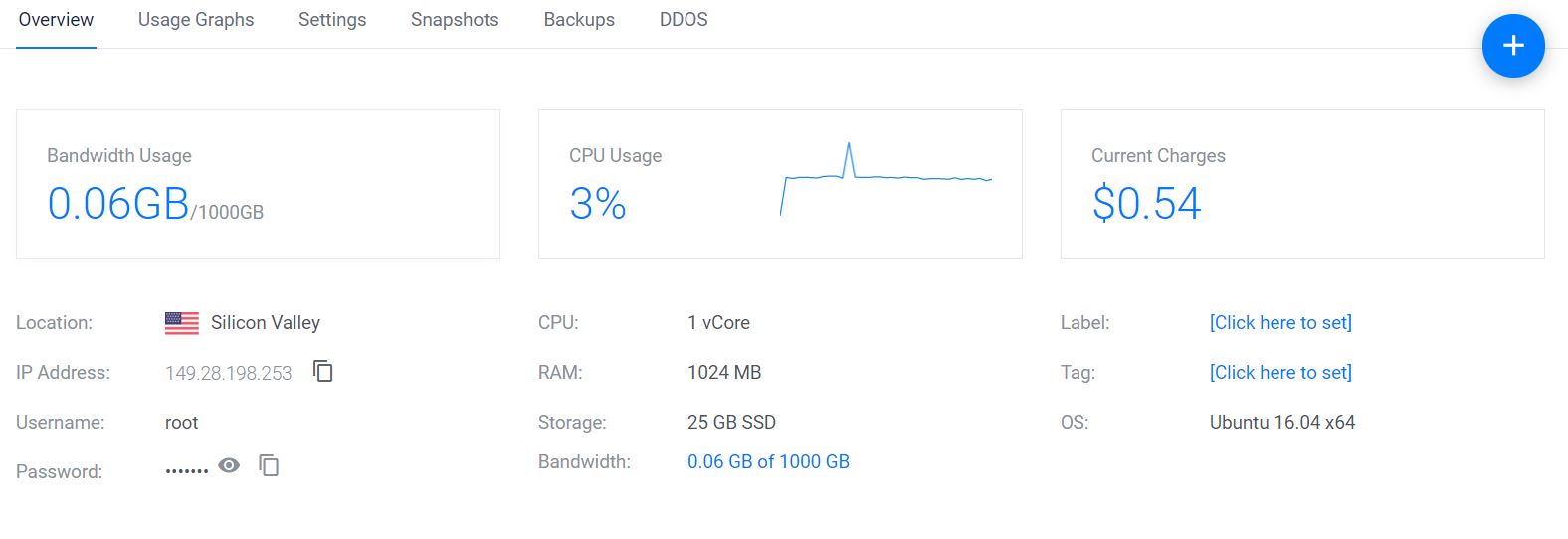 windows7 无法正常使用 · Issue #2456 · shadowsocks/shadowsocks-windows · GitHub