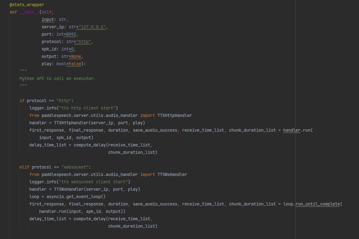 屏幕截图 2023-03-22 154014