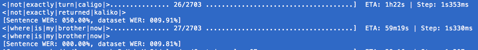 screen shot 2018-03-07 at 2 10 07 pm