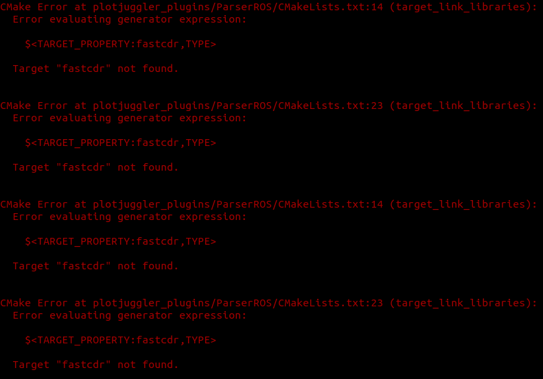 plotjuggler-compilation-issue-with-fast-cdr-1-1-0-issue-861