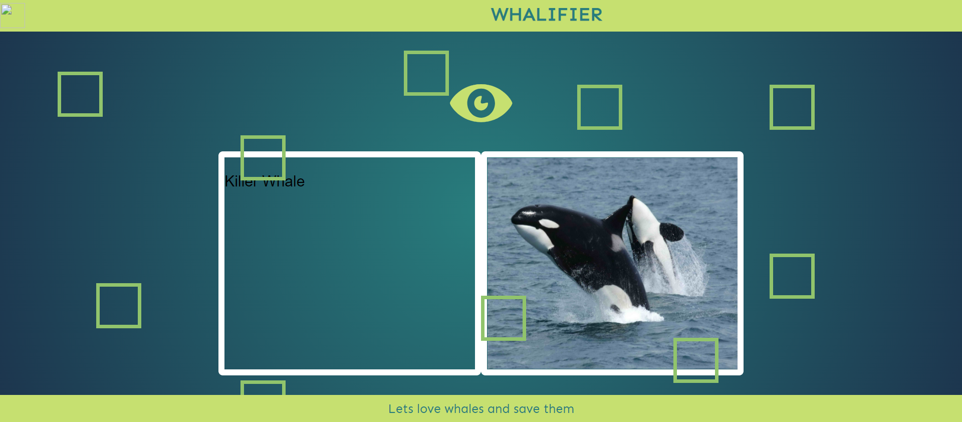 GitHub - anumi1999/Whale_Sound_Classifier: This is a whale sound ...