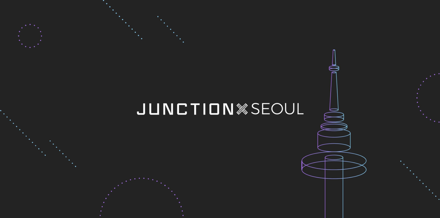 GitHub - seong7/junction-hackerhton