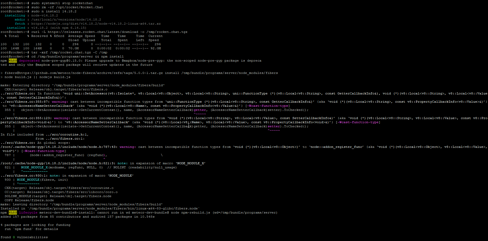 2022-02-12 12_13_55-root@rocket_ _tmp_bundle_programs_server