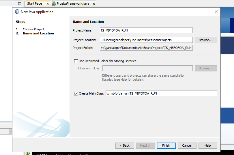 Github garcialopez jmetabfop framework del ts mbfoa para resolver