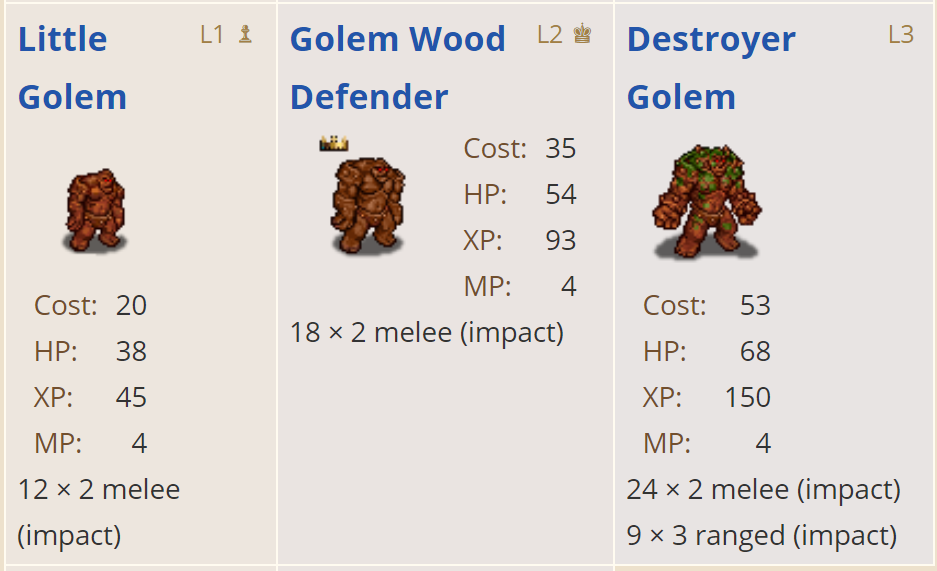 Screenshot 2021-02-16 223630