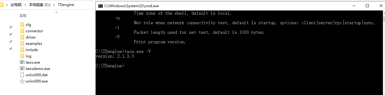go build error: undefined reference to `taosGetErrno' · Issue #6611 ...
