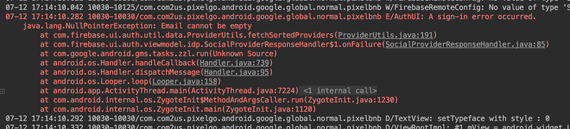 Screen Shot 2019-07-12 at 5 16 10 PM