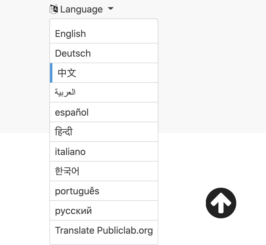 Screenshot 2021-03-20 at 3 11 36 AM