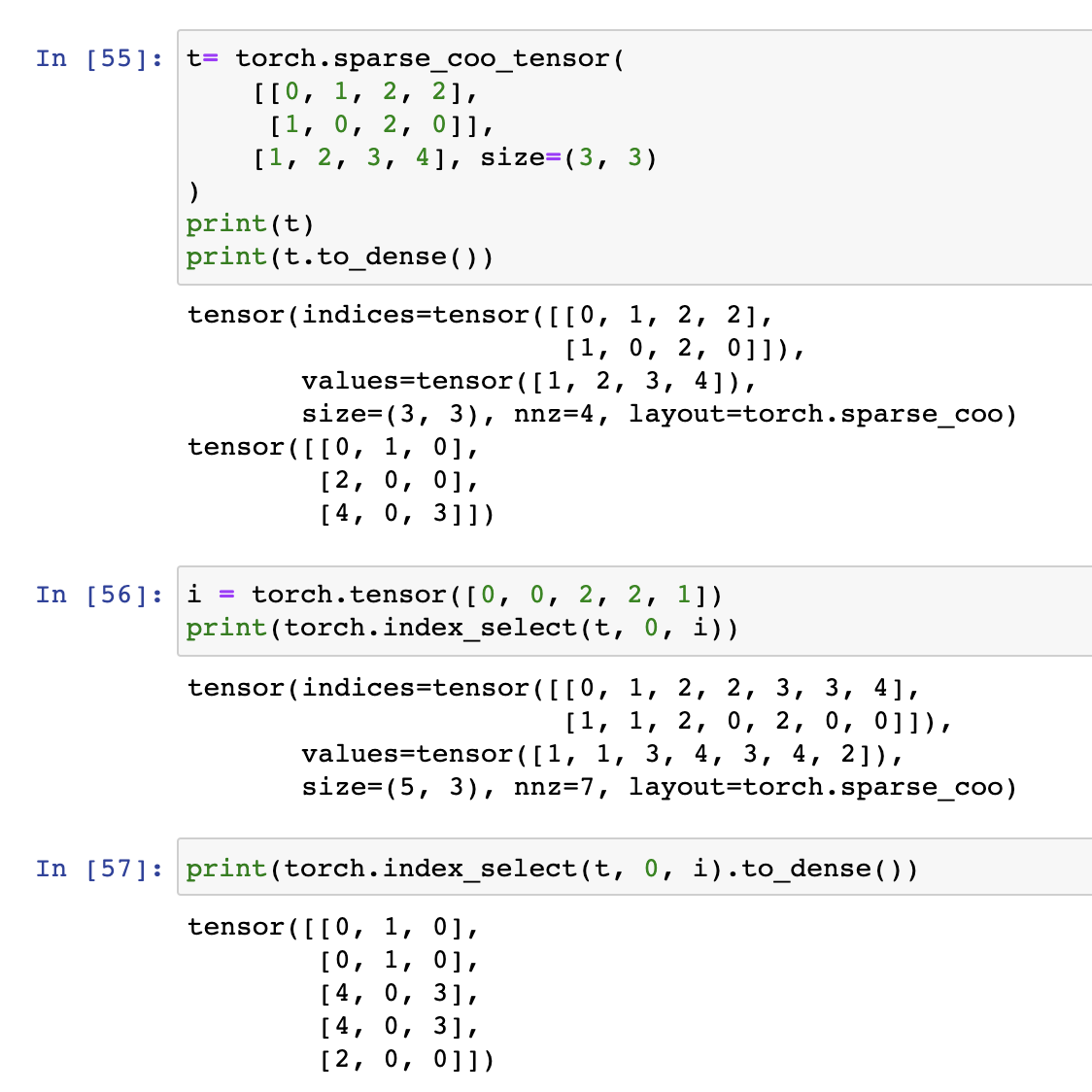 Wrap UniqueSequences(), RemoveAxis() and GetLayer() to python; make ...