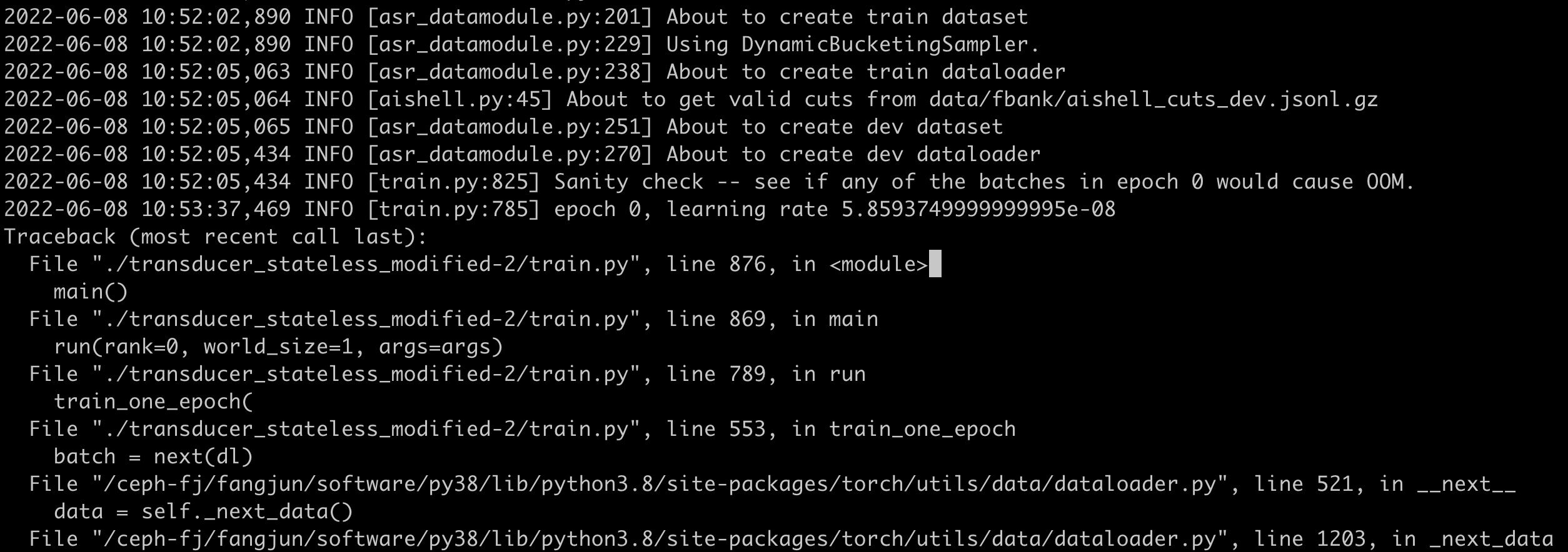 Screen Shot 2022-06-08 at 11 11 47 AM