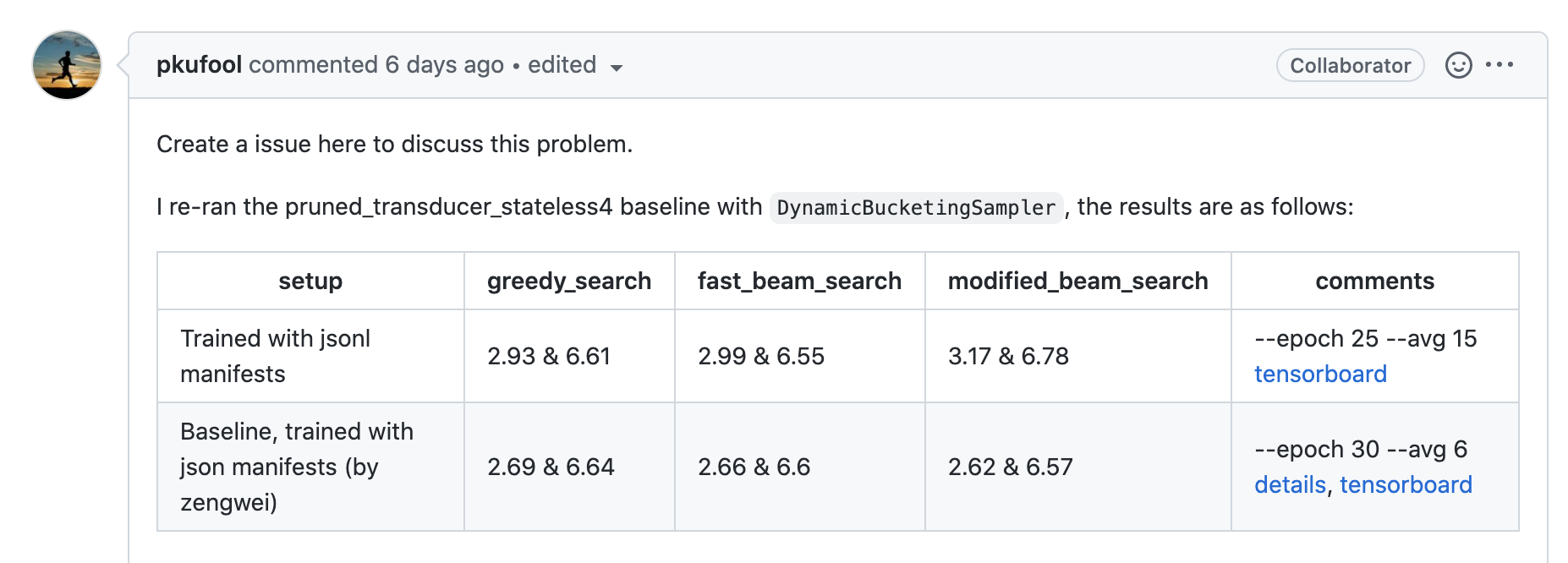 Screen Shot 2022-08-10 at 10 48 18 AM