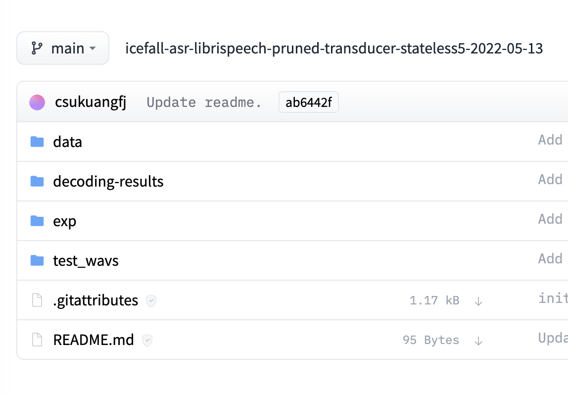 Screen Shot 2022-08-16 at 4 22 19 PM