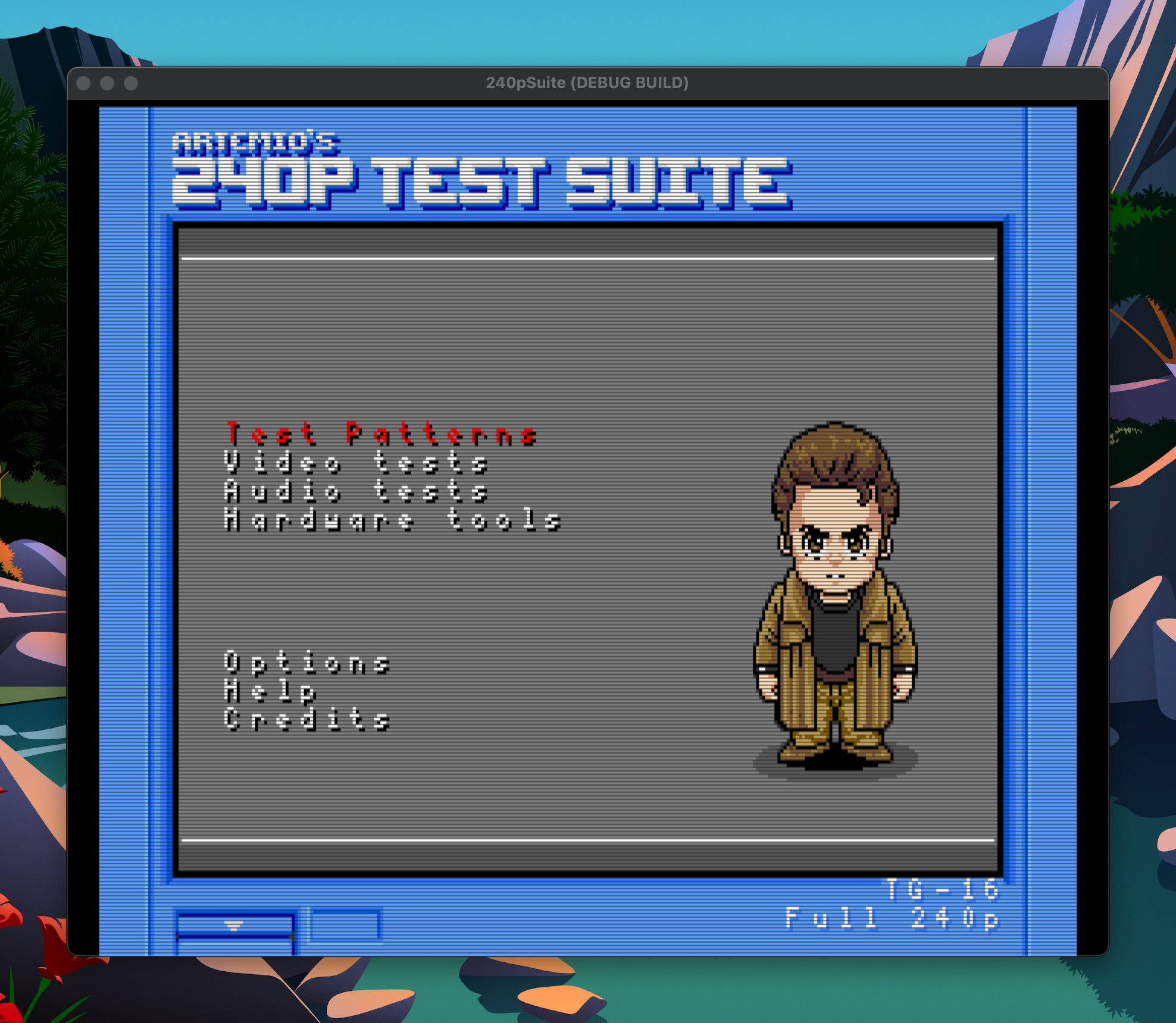 CleanShot 2022-12-09 at 18 09 38@2x