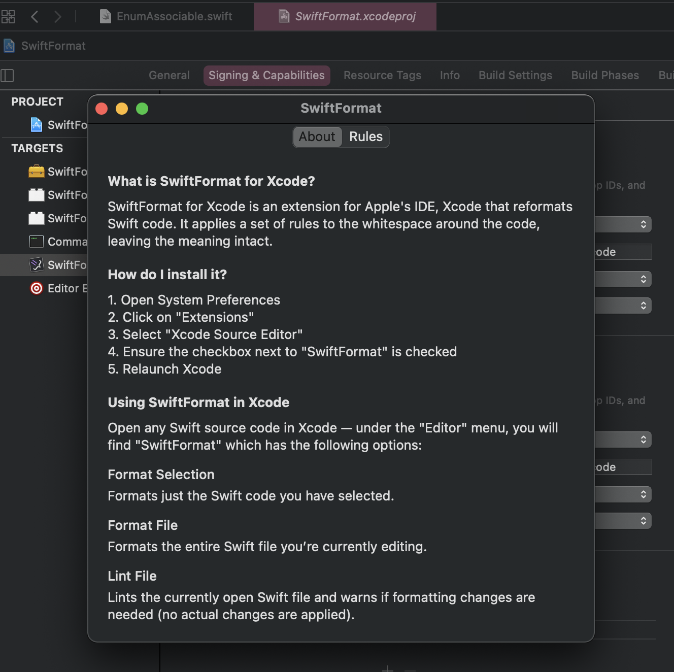 Screen Shot 2020-08-23 at 13 08 47