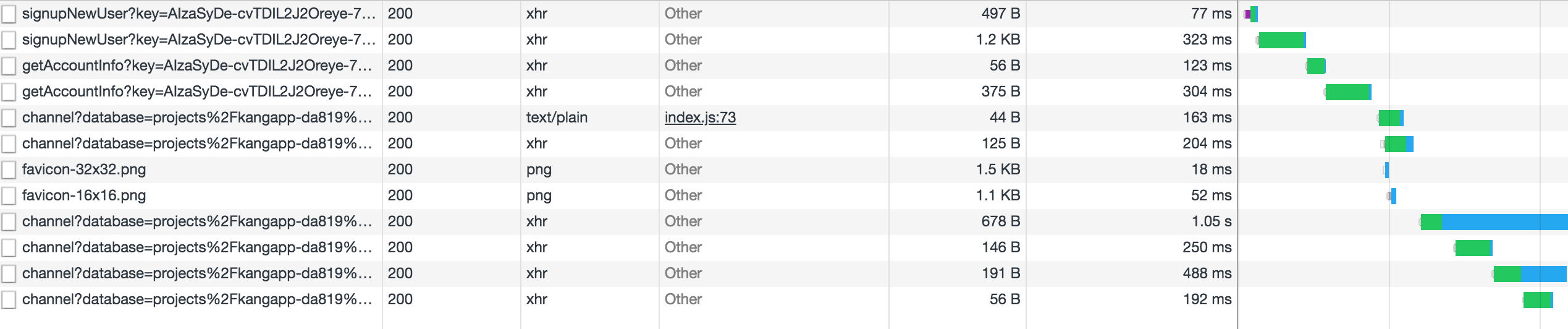 screen shot 2018-05-24 at 08 11 21