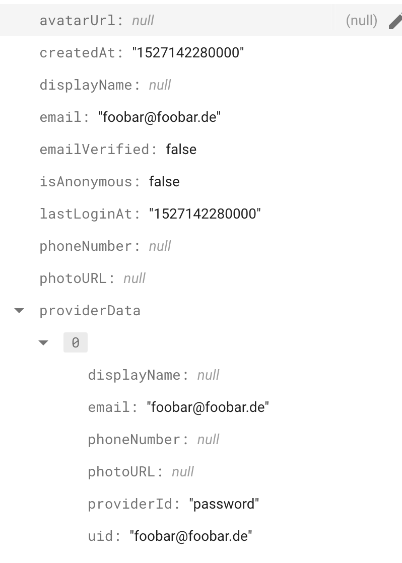 screen shot 2018-05-24 at 08 14 29