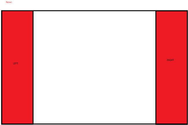 Auto Scroll Improvement · Issue #626 · clauderic/dnd-kit · GitHub