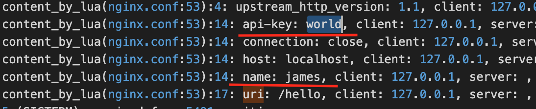 bug(proxy_mirror): The request header is not original in the request ...